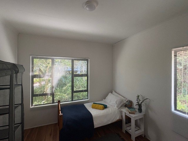 2 Bedroom Property for Sale in Knysna Central Western Cape